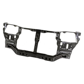 Replacement - Radiator Support