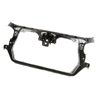 Replacement - Radiator Support