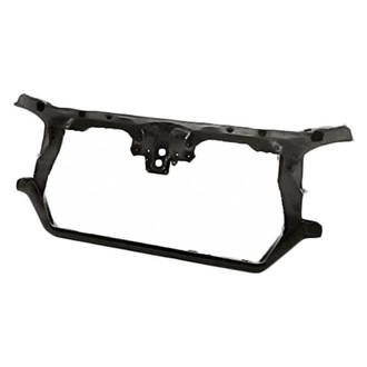 Replacement - Front Radiator Support (Standard Line)