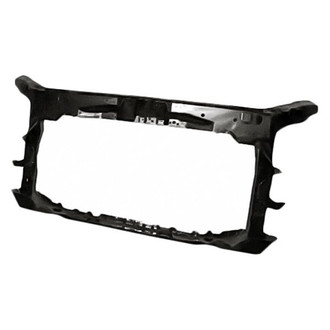 Replacement - Radiator Support (Standard Line)