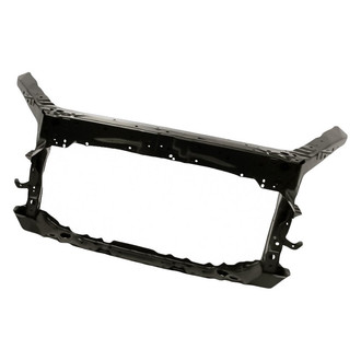 Replacement - Radiator Support (CAPA Certified)