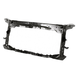 Replacement - Radiator Support (Standard Line)