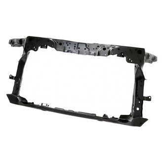 Replacement - Radiator Support (CAPA Certified)