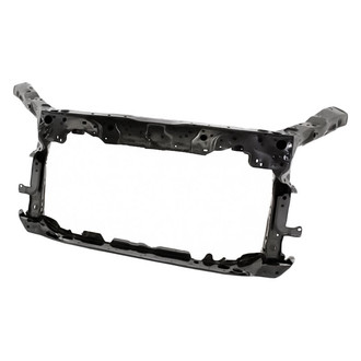 Replacement - Radiator Support (Standard Line)