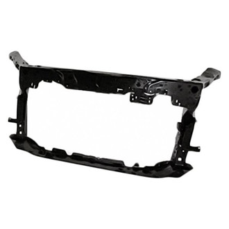 Replacement - Front Radiator Support (CAPA Certified)