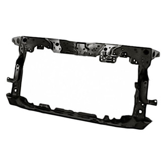 Replacement - Front Radiator Support (Standard Line)