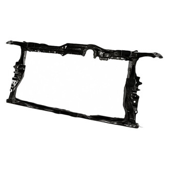 Replacement - Front Radiator Support (Standard Line)