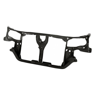Replacement - Front Radiator Support (Standard Line)