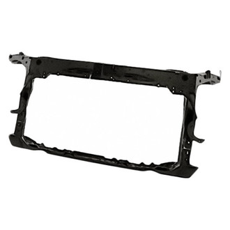 Replacement - Radiator Support (Standard Line)