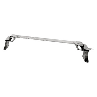 Replacement® - Radiator Support Tie Bar