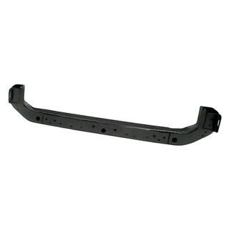 Replacement - Lower Radiator Support Tie Bar (Standard Line)