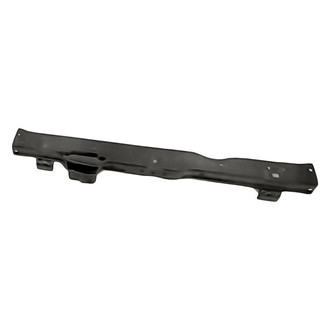 Replacement - Upper Center Radiator Support Tie Bar (Standard Line)