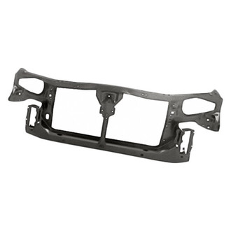 Replacement - Radiator Support (Standard Line)