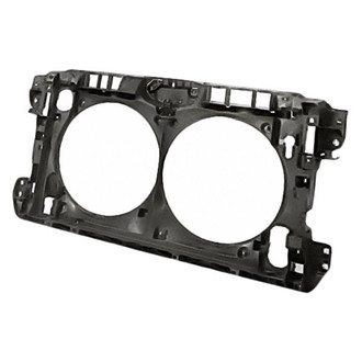 Replacement - Front Radiator Support (Standard Line)