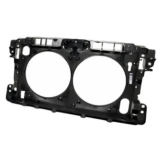 Replacement - Front Radiator Support (Standard Line)