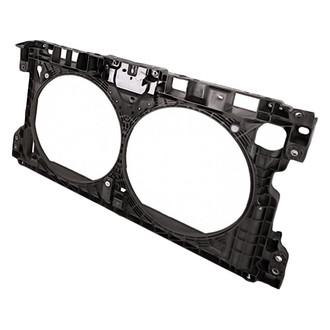 Replacement - Radiator Support (Standard Line)