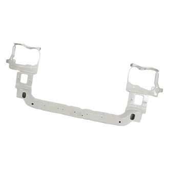 Replacement - Front Radiator Support (Standard Line)