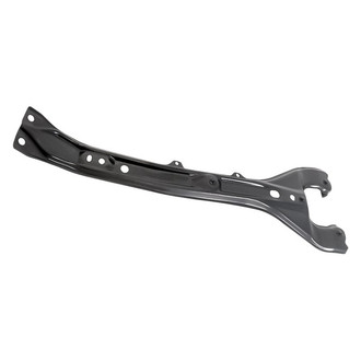 Replacement® - Hood Latch Support