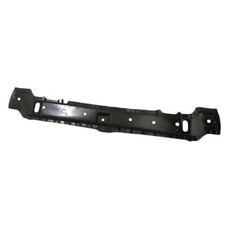 Replacement - Lower Radiator Support (CAPA Certified)