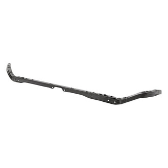 Replacement® - Radiator Support Tie Bar