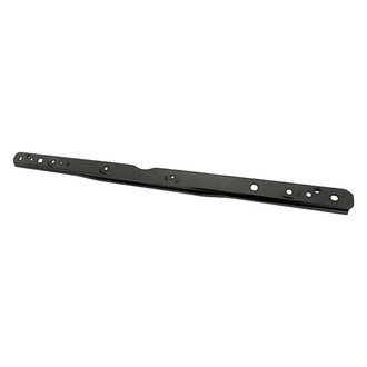 Replacement - Upper Center Radiator Support Tie Bar (CAPA Certified)