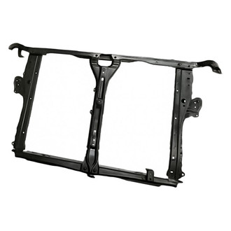 Replacement - Radiator Support (CAPA Certified)