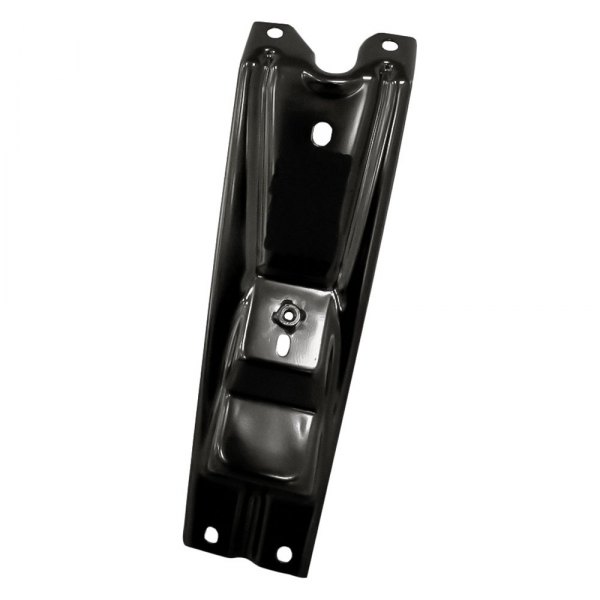 Replacement - Hood Latch Support