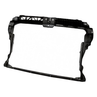 Replacement - Radiator Support (Standard Line)