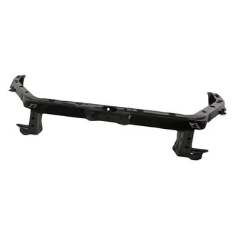 Replacement® - Radiator Support Tie Bar