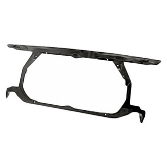 Replacement - Radiator Support (Standard Line)