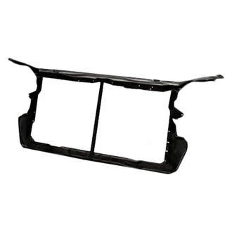 Replacement - Radiator Support (Standard Line)