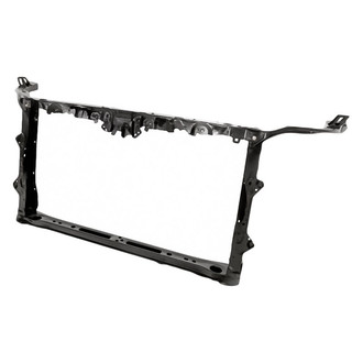 Replacement® - Radiator Support Tie Bar
