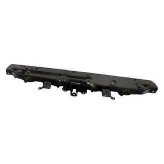 Replacement - Upper Radiator Support Tie Bar (Standard Line)