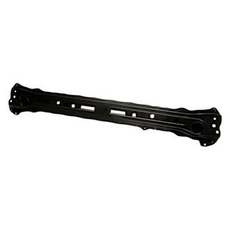 Replacement® - Radiator Support Tie Bar