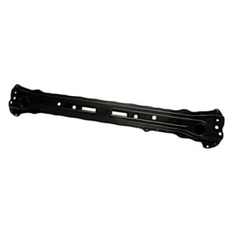 Replacement - Lower Radiator Support Tie Bar (Standard Line)
