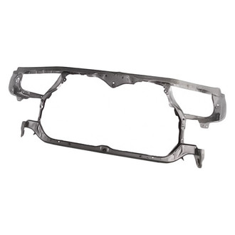 Replacement - Radiator Support (Standard Line)
