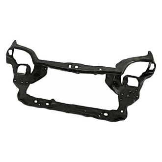Replacement - Radiator Support (Standard Line)