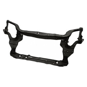 Replacement - Radiator Support (Standard Line)