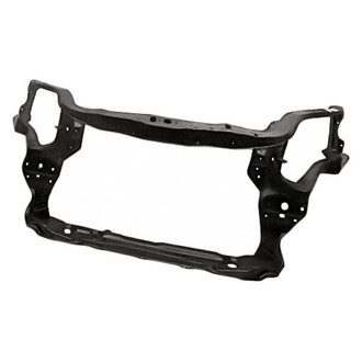 Replacement - Radiator Support