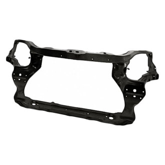 Replacement - Radiator Support (Standard Line)