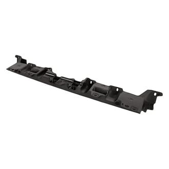 Replacement - Upper Radiator Support (Standard Line)