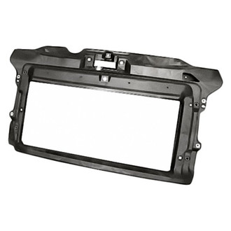 Replacement - Radiator Support (Standard Line)