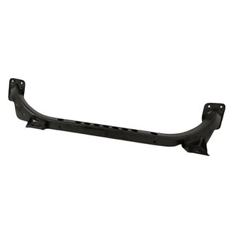 Replacement® - Radiator Support Tie Bar