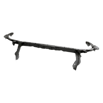 Replacement - Upper Radiator Support Tie Bar (CAPA Certified)