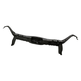 Replacement - Upper Radiator Support Tie Bar (Standard Line)
