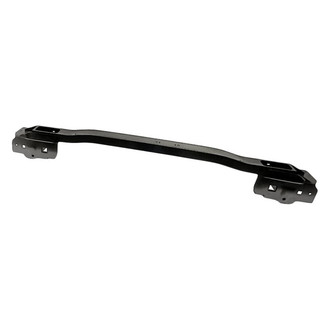Replacement® - Radiator Support Tie Bar