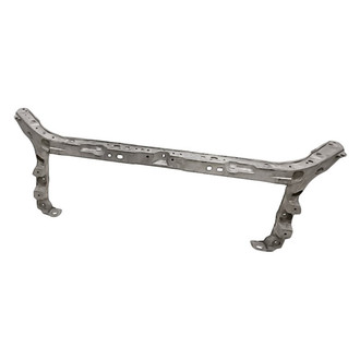 Replacement® - Radiator Support