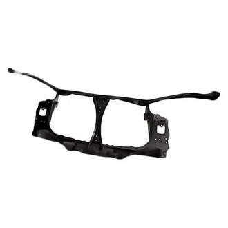 Replacement - Radiator Support (Standard Line)