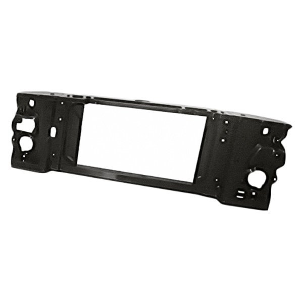 Replacement - Radiator Support