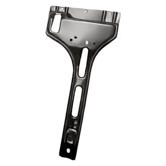 Replacement® - Hood Latch Support